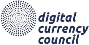 digitalcurrencycouncil.com digitalcurrencycouncil.com