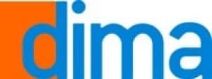 dima-magazin dima-magazin