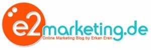 e2marketing e2marketing