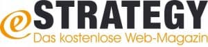 eStrategy-Ihr kostenloses E-Commerce & Online-Marketing-Magazin eStrategy-Ihr kostenloses E-Commerce & Online-Marketing-Magazin