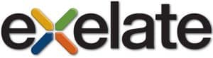 eXelate eXelate