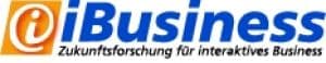 iBusiness iBusiness