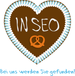 in-seo.de in-seo.de