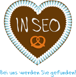 in-seo.de