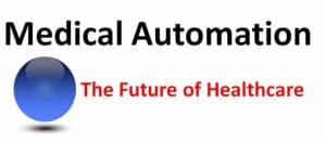 medicalautomation.org medicalautomation.org