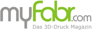 myFabr.com myFabr.com