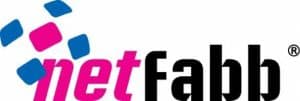 netfabb netfabb