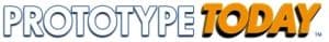 Prototype Today Prototype Today