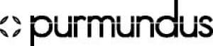 purmundus purmundus