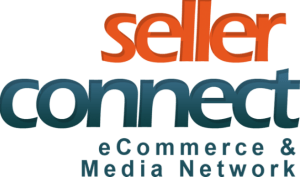 sellerconnect