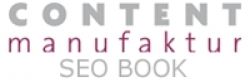 seo-book.de