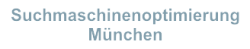 seo-muenchen.de seo-muenchen.de