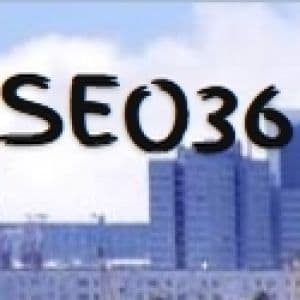 seo36 seo36