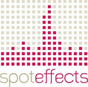 spoteffects