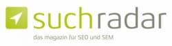 suchradar suchradar