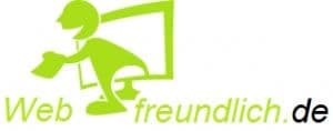 webfreundlich.de webfreundlich.de