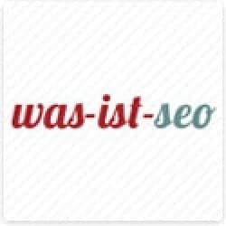 www.was-ist-seo.biz www.was-ist-seo.biz