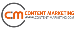 www.content-marketing.com